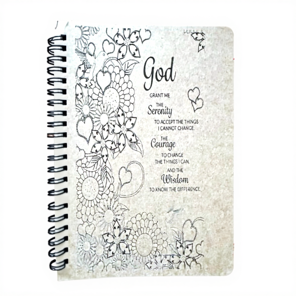 Journal