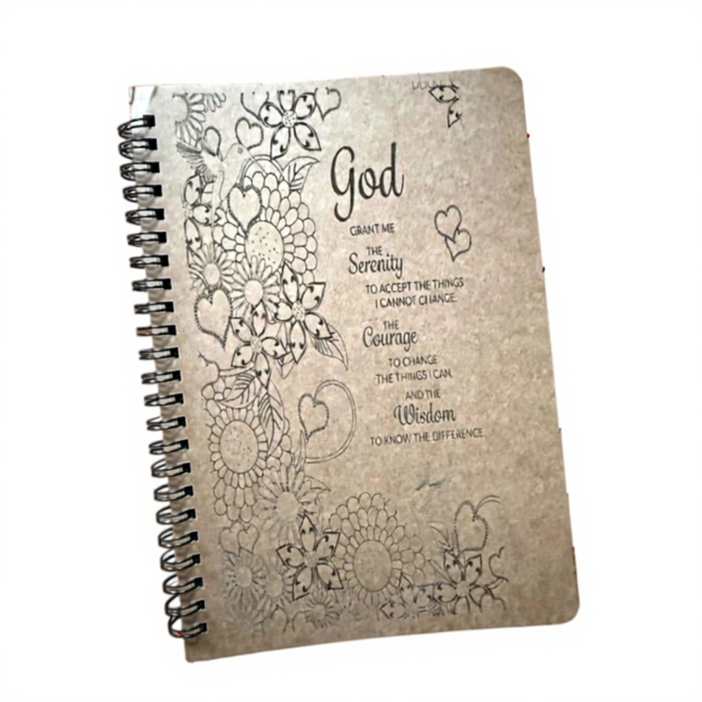 Journal