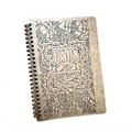 Journal
