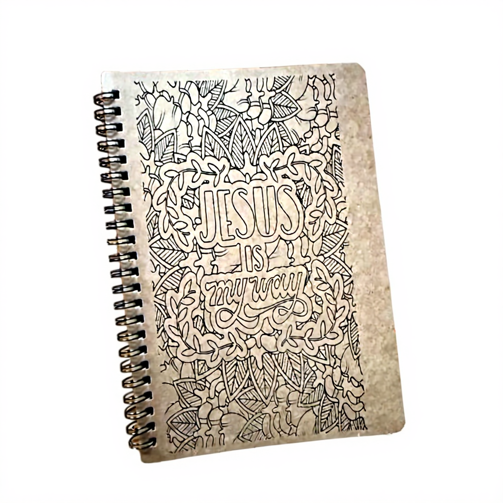 Journal
